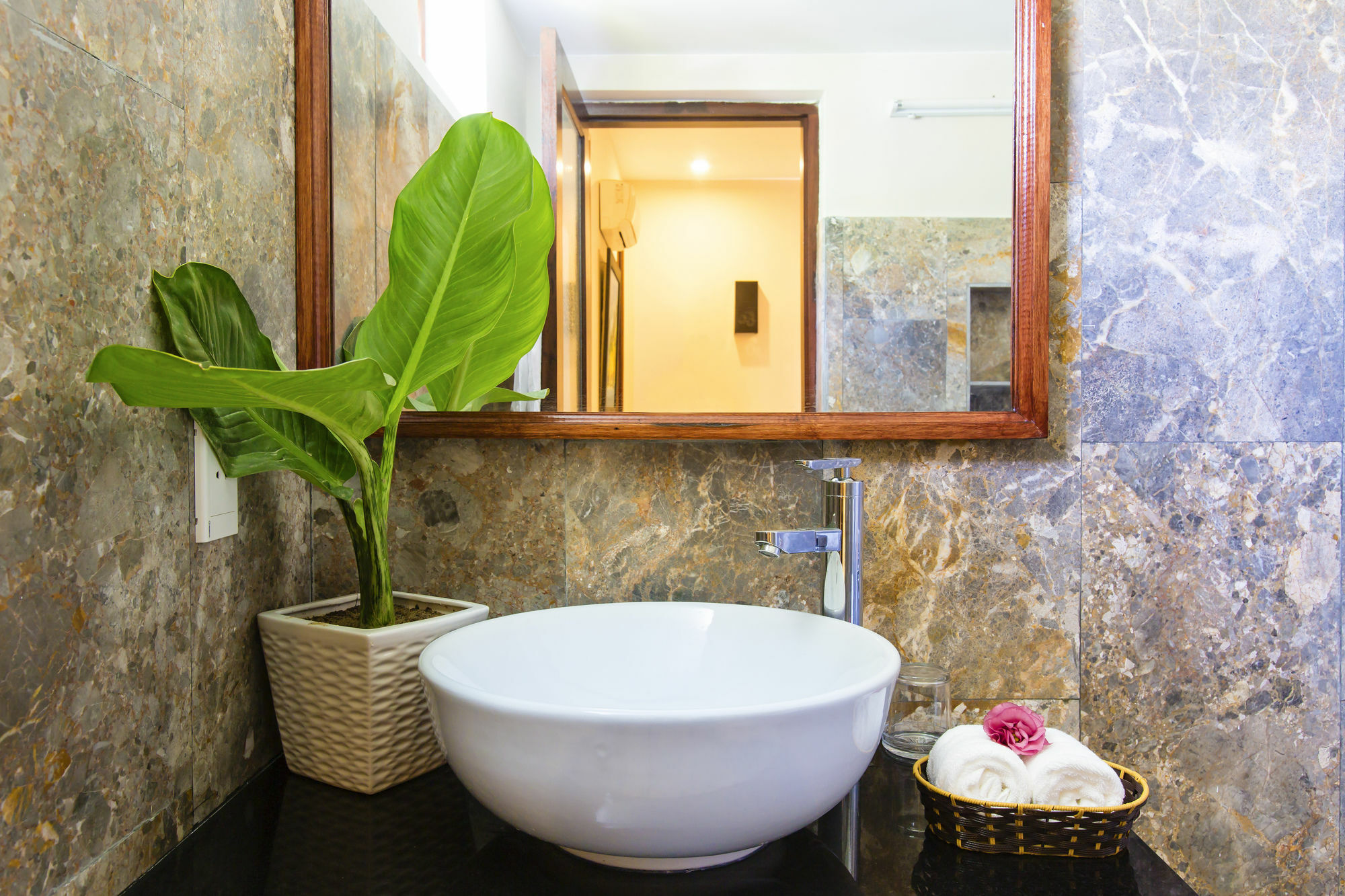 Mama'S House Hoi An Homestay المظهر الخارجي الصورة